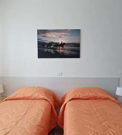 Apartman Casa Bivi - With 1 And 2 Bedrooms - Click Here For Availabilities *