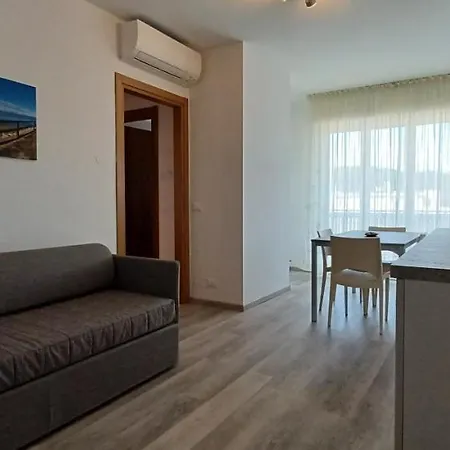 Casa Bivi - With 1 And 2 Bedrooms - Click Here For Availabilities