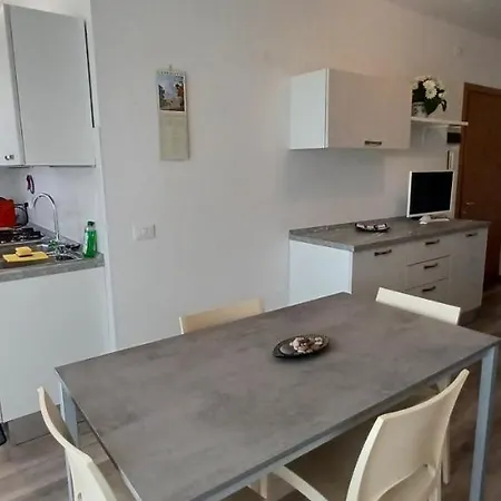 Casa Bivi - With 1 And 2 Bedrooms - Click Here For Availabilities Apartment