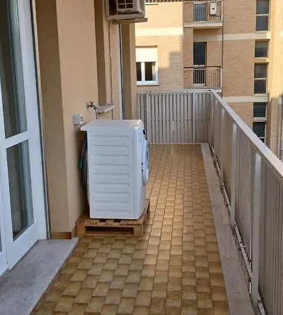Casa Bivi - With 1 And 2 Bedrooms - Click Here For Availabilities Apartment *