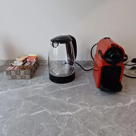 Casa Bivi - With 1 And 2 Bedrooms - Click Here For Availabilities