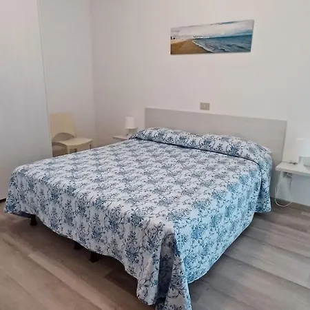 Casa Bivi - With 1 And 2 Bedrooms - Click Here For Availabilities * Lignano Sabbiadoro