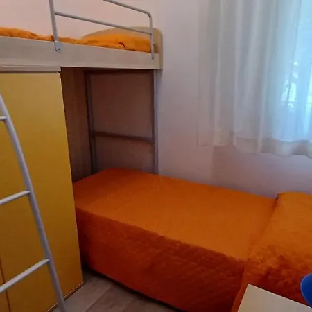 Casa Bivi - With 1 And 2 Bedrooms - Click Here For Availabilities