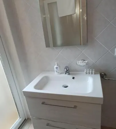 Casa Bivi - With 1 And 2 Bedrooms - Click Here For Availabilities Apartmán