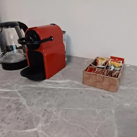 Casa Bivi - With 1 And 2 Bedrooms - Click Here For Availabilities * Lignano Sabbiadoro