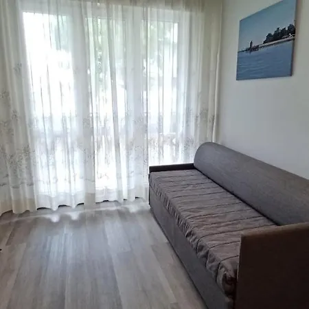 Casa Bivi - With 1 And 2 Bedrooms - Click Here For Availabilities