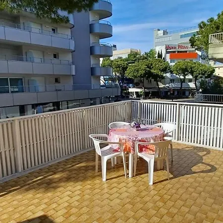 Apartmán Casa Bivi - With 1 And 2 Bedrooms - Click Here For Availabilities