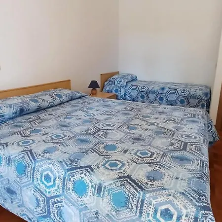 Casa Bivi - With 1 And 2 Bedrooms - Click Here For Availabilities Apartment Lignano Sabbiadoro