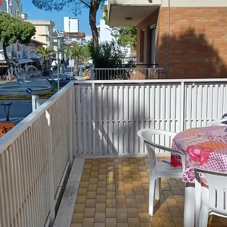 Apartment Casa Bivi - With 1 And 2 Bedrooms - Click Here For Availabilities