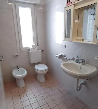 Apartman Casa Bivi - With 1 And 2 Bedrooms - Click Here For Availabilities *