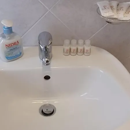 Apartamento Casa Bivi - With 1 And 2 Bedrooms - Click Here For Availabilities