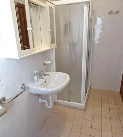 Casa Bivi - With 1 And 2 Bedrooms - Click Here For Availabilities * Lignano Sabbiadoro