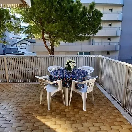 Casa Bivi - With 1 And 2 Bedrooms - Click Here For Availabilities Apartamento