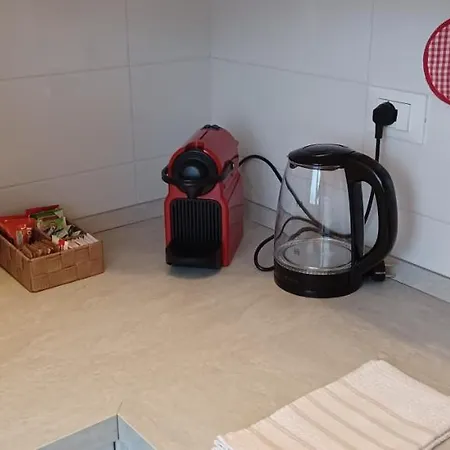 Casa Bivi - With 1 And 2 Bedrooms - Click Here For Availabilities Lignano Sabbiadoro