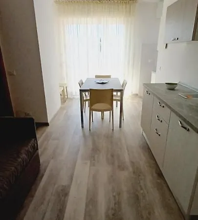 Apartment Casa Bivi - With 1 And 2 Bedrooms - Click Here For Availabilities Lignano Sabbiadoro