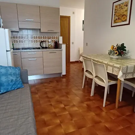 Casa Bivi - With 1 And 2 Bedrooms - Click Here For Availabilities Apartment *
