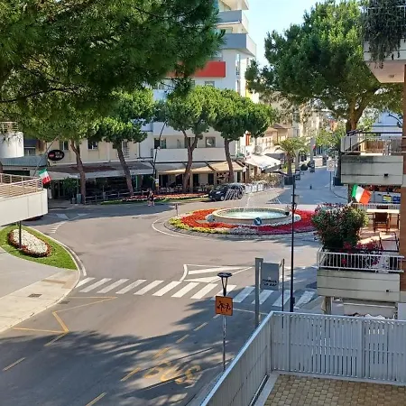 Casa Bivi - With 1 And 2 Bedrooms - Click Here For Availabilities