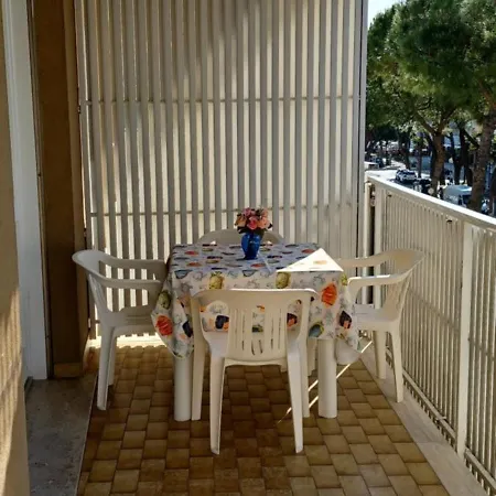 Apartment Casa Bivi - With 1 And 2 Bedrooms - Click Here For Availabilities *