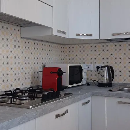 Apartman Casa Bivi - With 1 And 2 Bedrooms - Click Here For Availabilities *