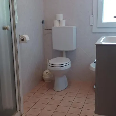 Apartment Casa Bivi - With 1 And 2 Bedrooms - Click Here For Availabilities