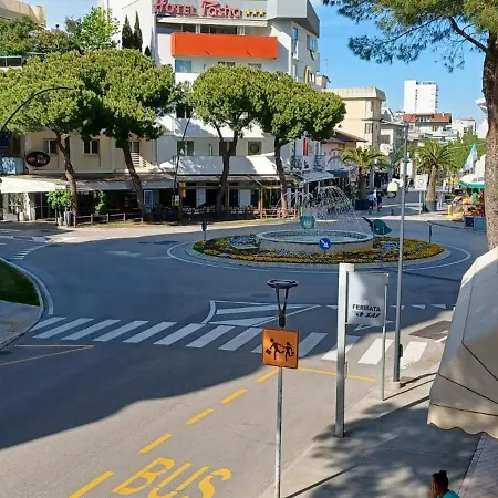 Apartmán Casa Bivi - With 1 And 2 Bedrooms - Click Here For Availabilities *