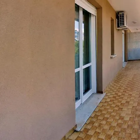 Apartman Casa Bivi - With 1 And 2 Bedrooms - Click Here For Availabilities Lignano Sabbiadoro