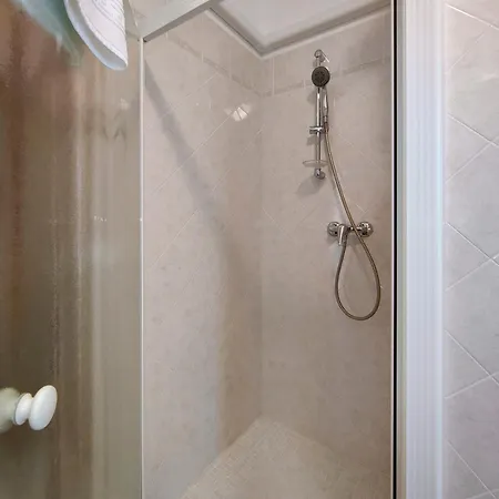 Casa Bivi - With 1 And 2 Bedrooms - Click Here For Availabilities Lignano Sabbiadoro