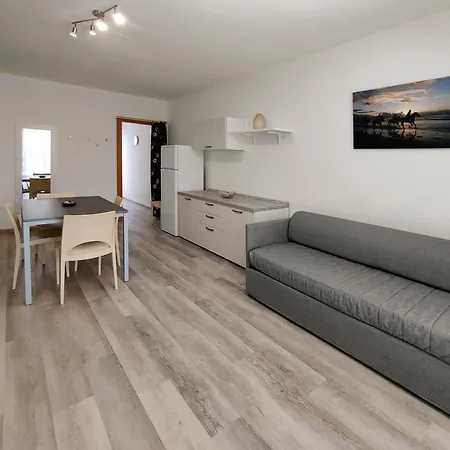 Casa Bivi - With 1 And 2 Bedrooms - Click Here For Availabilities