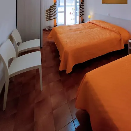Casa Bivi - With 1 And 2 Bedrooms - Click Here For Availabilities Apartment