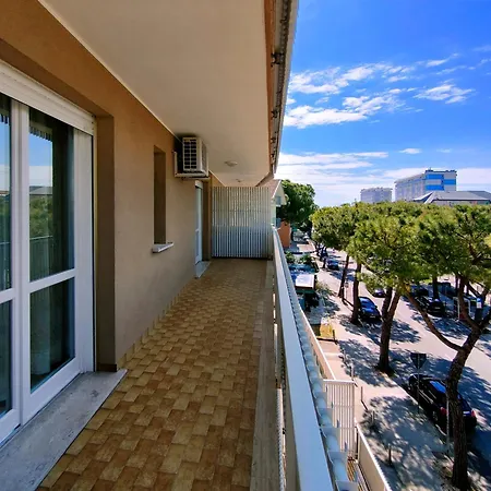 Casa Bivi - With 1 And 2 Bedrooms - Click Here For Availabilities Apartment *