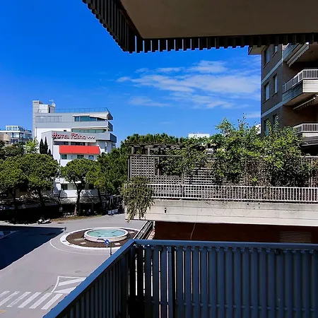 Casa Bivi - With 1 And 2 Bedrooms - Click Here For Availabilities