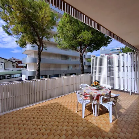 Casa Bivi - With 1 And 2 Bedrooms - Click Here For Availabilities Apartamento