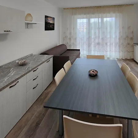 Casa Bivi - With 1 And 2 Bedrooms - Click Here For Availabilities Lignano Sabbiadoro