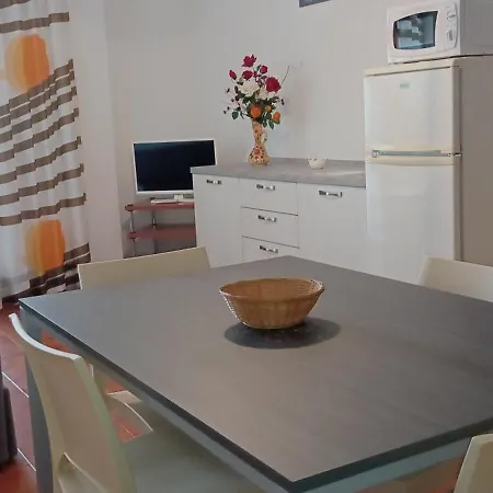 Casa Bivi - With 1 And 2 Bedrooms - Click Here For Availabilities Apartment Lignano Sabbiadoro