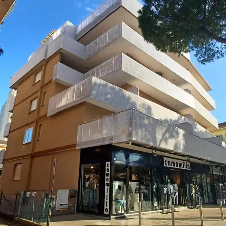 Apartman Casa Bivi - With 1 And 2 Bedrooms - Click Here For Availabilities *