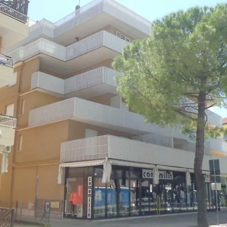 Apartment Casa Bivi - With 1 And 2 Bedrooms - Click Here For Availabilities *