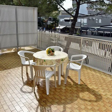 Casa Bivi - With 1 And 2 Bedrooms - Click Here For Availabilities